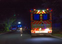 Unfall In Kahla 200918 006